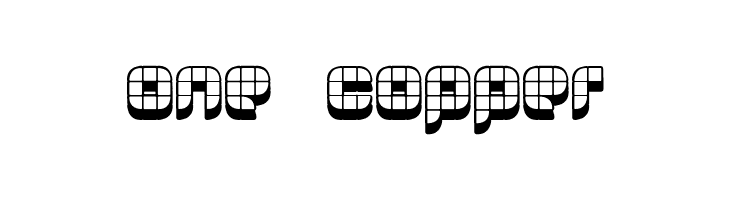 Lastu # 2  Free Fonts Download