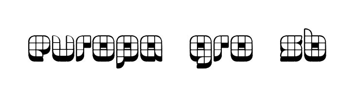 Lastu # 2  Free Fonts Download