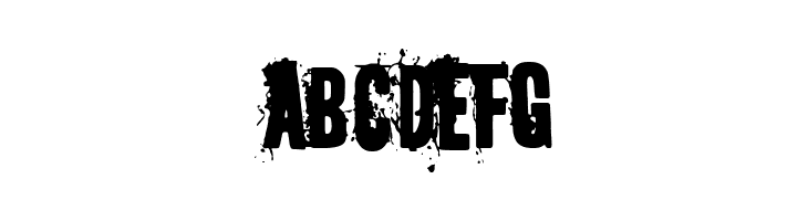 Escabetxina  Free Fonts Download