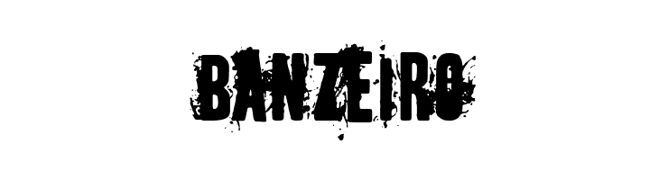 Escabetxina  Free Fonts Download