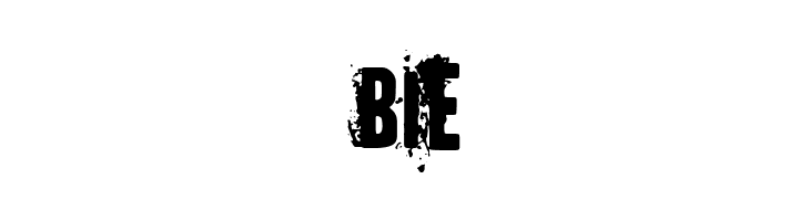 Escabetxina  Free Fonts Download