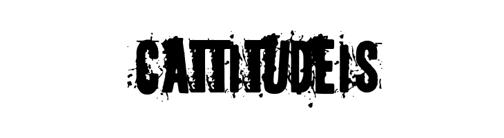 Escabetxina  Free Fonts Download