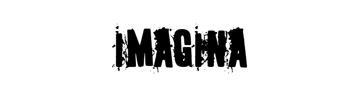 Escabetxina  Free Fonts Download