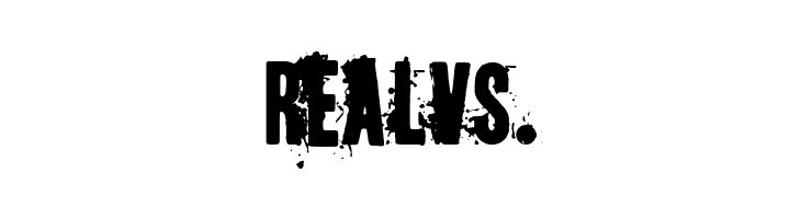 Escabetxina  Free Fonts Download