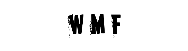 Escabetxina  Free Fonts Download