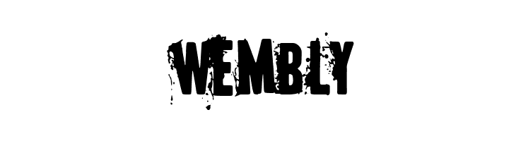 Escabetxina  Free Fonts Download