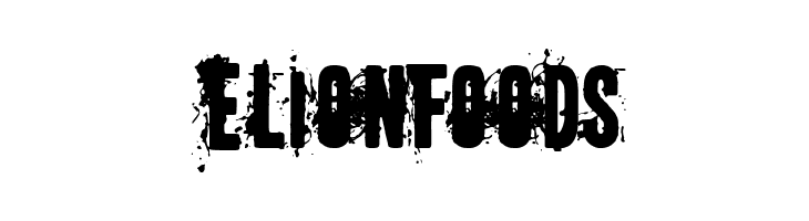 Escabetxina  Free Fonts Download