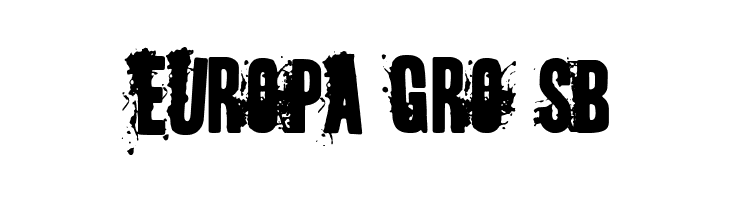 Escabetxina  Free Fonts Download