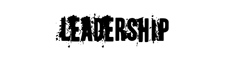 Escabetxina  Free Fonts Download