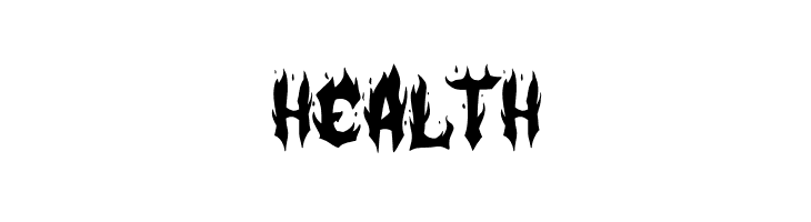 Hellbone-Demo  Free Fonts Download