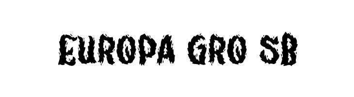 Firestor Regular  Free Fonts Download