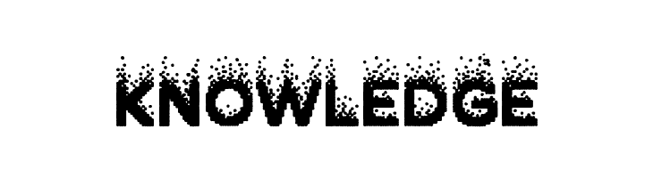 Efervescencia Programada  Free Fonts Download