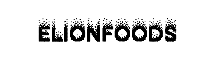 Efervescencia Programada  Free Fonts Download