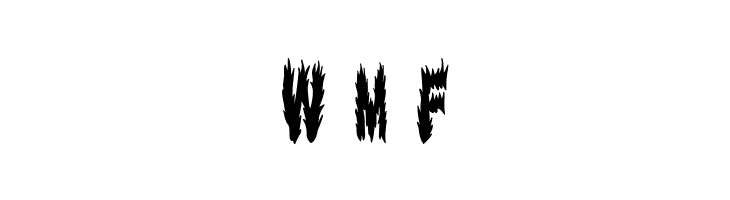 Extreme Fire  Free Fonts Download