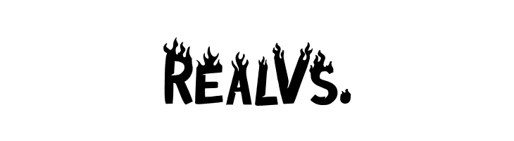 Steak House  Free Fonts Download