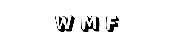 Lana Turner  Free Fonts Download