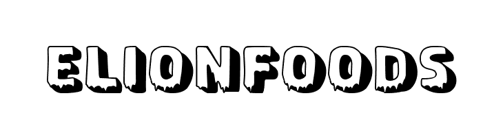 Lana Turner  Free Fonts Download