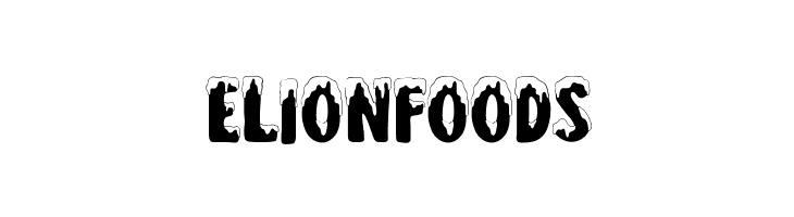 Snowy Season  Free Fonts Download