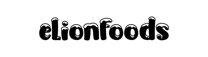 Snow Freeze  Free Fonts Download