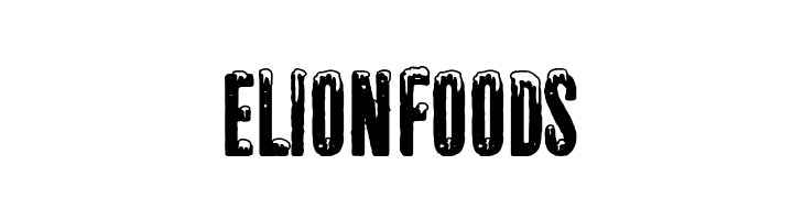 White Winter Snowboarding  Free Fonts Download