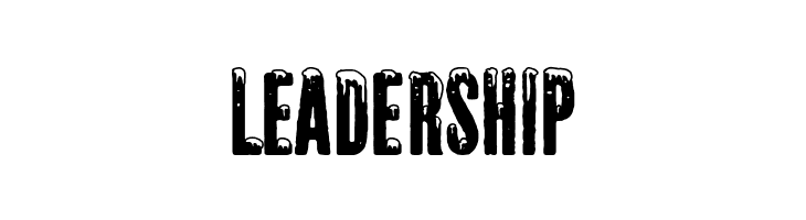 White Winter Snowboarding  Free Fonts Download