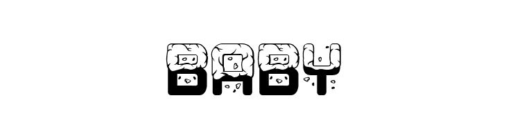 Snow Regular  Free Fonts Download