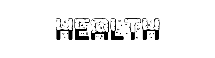 Snow Regular  Free Fonts Download