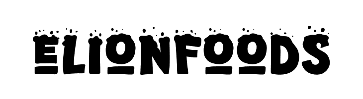 Winter Path  Free Fonts Download