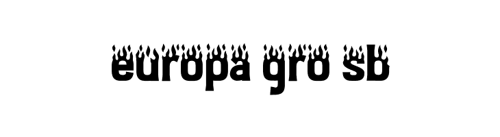 VAGUARD  Free Fonts Download