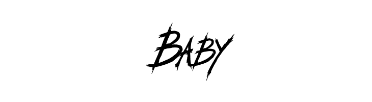 Evora  Free Fonts Download