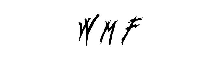 Evora  Free Fonts Download