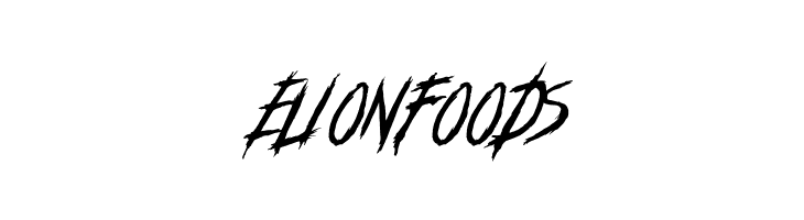 Evora  Free Fonts Download