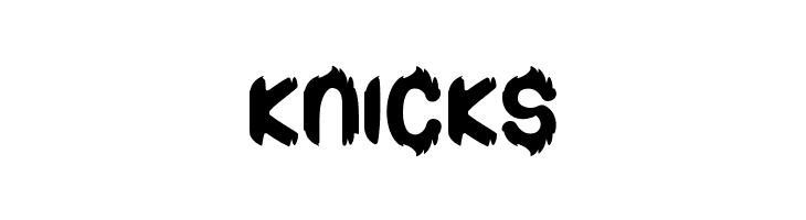 Bigfoot Cute Demo  Free Fonts Download