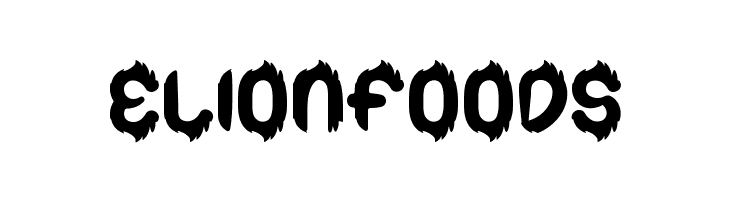 Bigfoot Cute Demo  Free Fonts Download