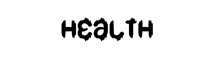 Bigfoot Cute Demo  Free Fonts Download