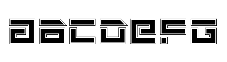 Rocket Type Pro  Free Fonts Download