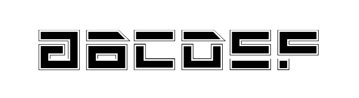 Rocket Type Pro  Free Fonts Download