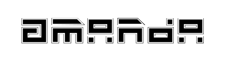 Rocket Type Pro  Free Fonts Download