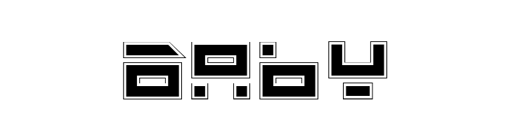 Rocket Type Pro  Free Fonts Download