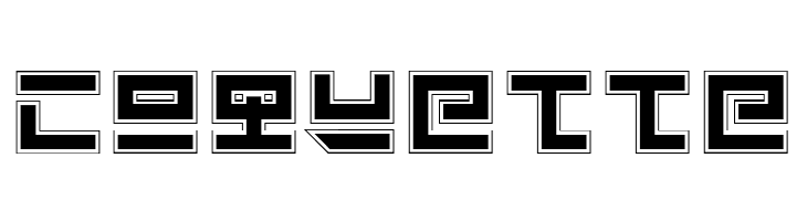 Rocket Type Pro  Free Fonts Download