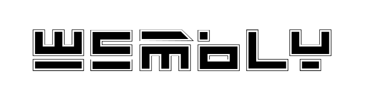 Rocket Type Pro  Free Fonts Download