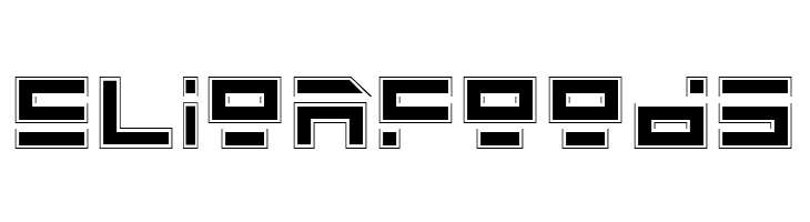 Rocket Type Pro  Free Fonts Download
