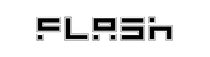 Rocket Type Pro  Free Fonts Download