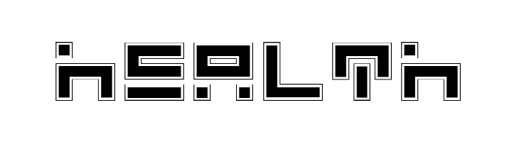 Rocket Type Pro  Free Fonts Download