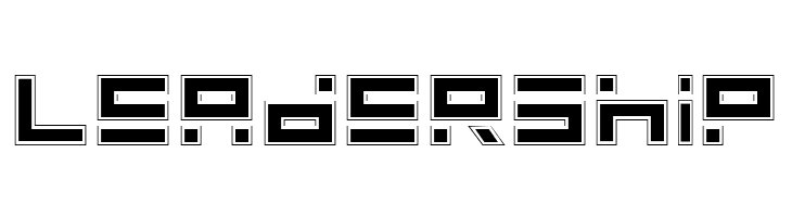 Rocket Type Pro  Free Fonts Download