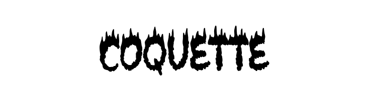 Panas Free Trial  Free Fonts Download