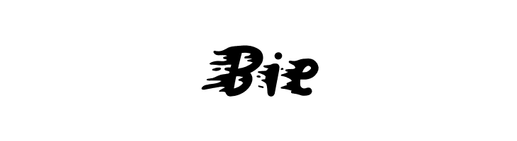 On Fire Free Trial  Free Fonts Download
