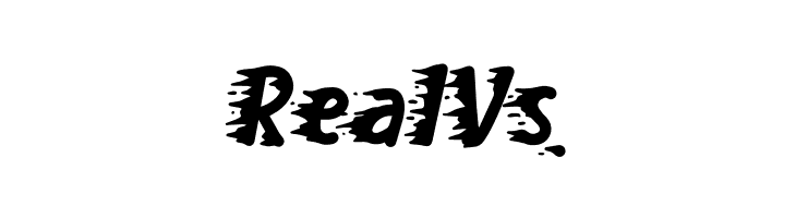 On Fire Free Trial  Free Fonts Download