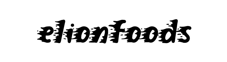 On Fire Free Trial  Free Fonts Download