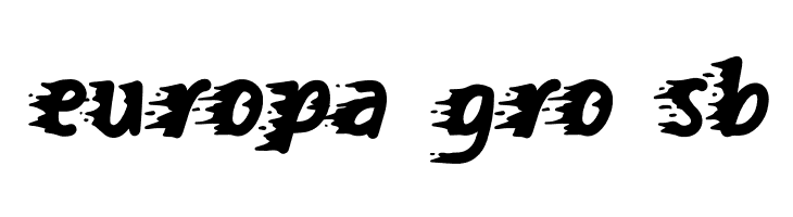 On Fire Free Trial  Free Fonts Download